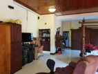 Boralesgamuwa 1st Floor 🏠 For Rent