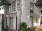 Boralesgamuwa 2 Story House For sale in (SM3)