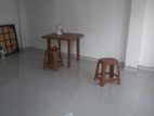 Boralesgamuwa 2Story Building for Commercial Use (LEC573)