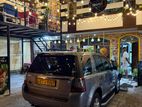 Boralesgamuwa 3000Sqft Restaurant Building Available For Rent