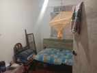 Boralesgamuwa 5.8 Perches Land With Old House For Sale