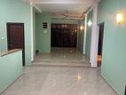 Boralesgamuwa : 5BR (6.5 perches) House for Sale at Divulpitiya