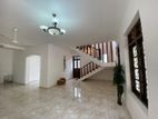 Boralesgamuwa : 6BR (15 P) House for Sale