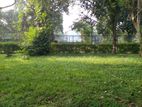 Boralesgamuwa Abeyrathna Mawatha 10 Perches of Land for Sale