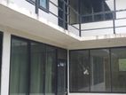 Boralesgamuwa Apartment for Rent