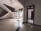 Boralesgamuwa, Bokundara 04 BR House on 9.2 Perches of Land for Sale