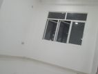 Boralesgamuwa Brand New Ground Floor House for Rent