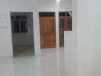 Boralesgamuwa Brand New Ground Floor House For Rent