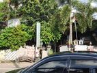 Boralesgamuwa Commensal Land For Sale
