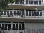 Boralesgamuwa Commercial Building For Sale ( RBS - 713)