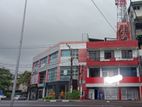 Boralesgamuwa Commercial Building For Sale ( RBS - 734)