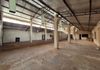 Boralesgamuwa Commercial Land – 53 Perches with Buildings - Mehr