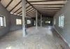Boralesgamuwa Commercial Land – 53 Perches with Buildings - Ansicht 5