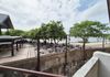Boralesgamuwa Commercial Land – 53 Perches with Buildings - Ansicht 2