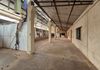 Boralesgamuwa Commercial Land – 53 Perches with Buildings - Ansicht 4