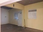 Boralesgamuwa - Commercial Property for Rent