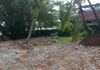 Boralesgamuwa Dehiwala Road 70 Perches Land For Rent - Ansicht 4
