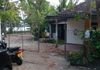 Boralesgamuwa Dehiwala Road 70 Perches Land For Rent - Mehr