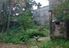 Boralesgamuwa Dehiwala Road 70 Perches Land For Rent - Ansicht 3