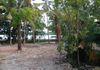 Boralesgamuwa Dehiwala Road 70 Perches Land For Rent - Ansicht 2