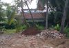 Boralesgamuwa Dehiwala Road 70 Perches Land For Rent - Ansicht 6