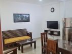 Boralesgamuwa Fully Furnished & A/C Apartments For Short/Long Term Rent