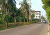 Boralesgamuwa gangarama Road 40Perches Land For Rent - Ansicht 3