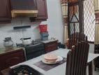 Boralesgamuwa Harf Completed House For sale