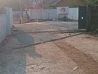 Boralesgamuwa Highly Residential Land for Sale