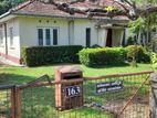 Boralesgamuwa House For Rent