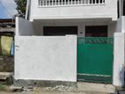 Boralesgamuwa House for Rent ( R -65)