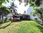 Boralesgamuwa - House for sale