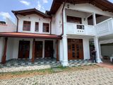 House for Sale in Boralesgamuwa