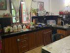 Boralesgamuwa House For Sale ( RHS - 727 )