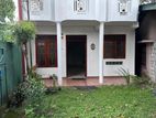 Boralesgamuwa Junction 3 Story House for Sale ( Reference No : )