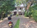 Boralesgamuwa Junction Luxury House for Sale