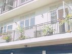 Boralesgamuwa Katuwawala Building For Rent ( R - 494)