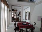 Boralesgamuwa Katuwawala House for Sale ( RHS - 712 )