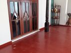 Boralesgamuwa, Lake Road - 7.5 Perches Land with an Old House to Sale