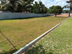 Boralesgamuwa Land for sale