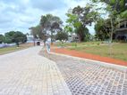 Boralesgamuwa Land for sale