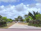 Boralesgamuwa Land for sale