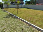 Boralesgamuwa Land for sale