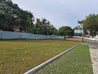 Boralesgamuwa Land for Sale