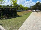 Boralesgamuwa Land for sale