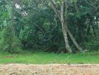 Boralesgamuwa Land for Sale ( RLS - 719 )