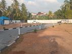 Boralesgamuwa Land Sale