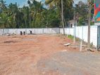 Boralesgamuwa Land Sale