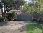 Boralesgamuwa Land with house for sale (SSPL-452)