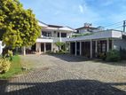 Boralesgamuwa - Luxury House for sale